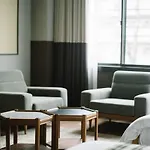 Hotel Inc