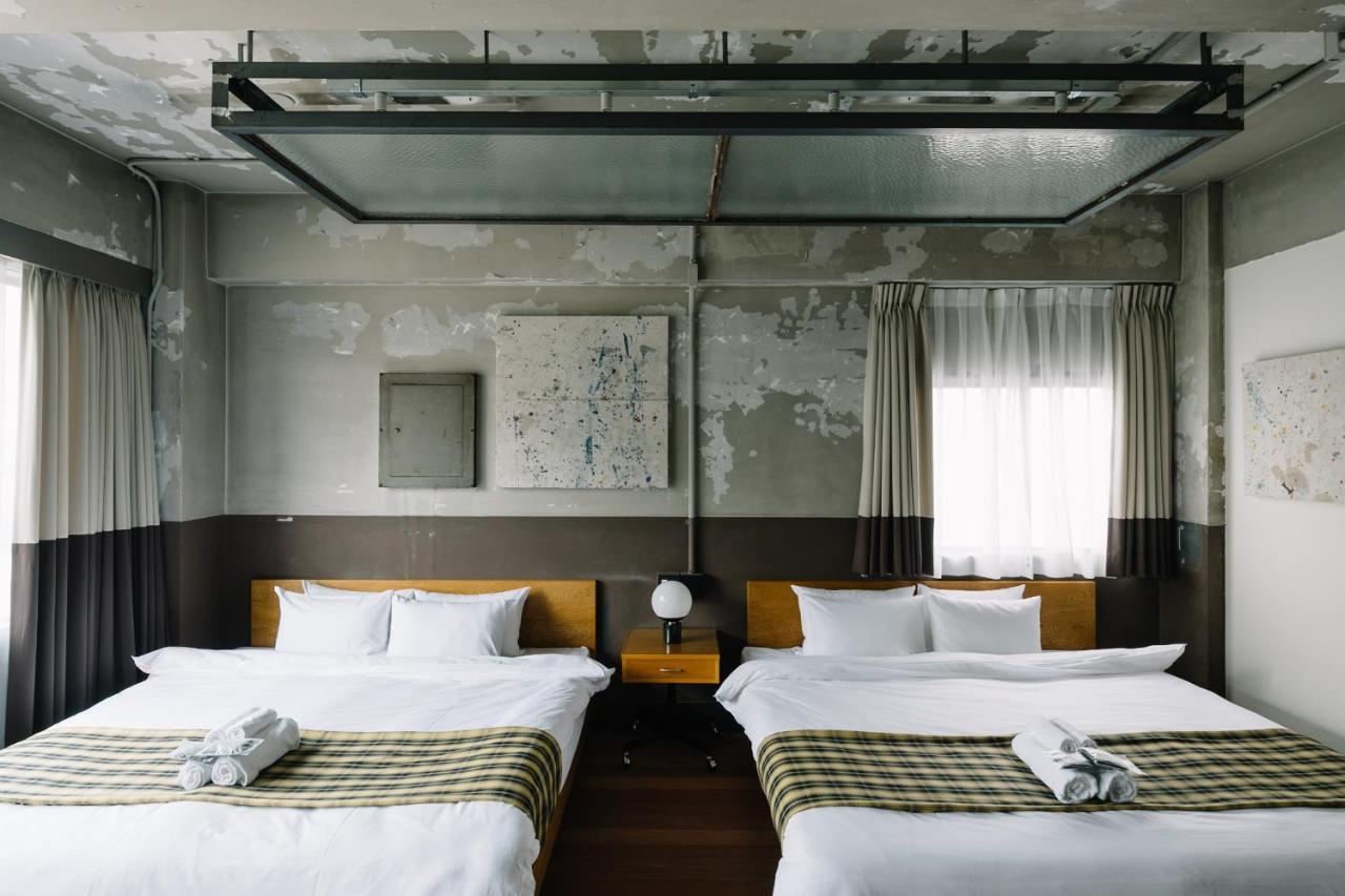 Inc Hotel Quioto